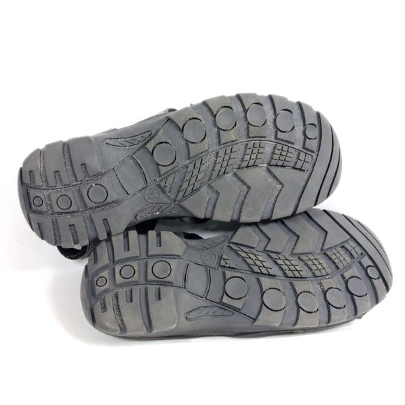 Northwest Territory Men's Size 11 Fisherman Water Sandals - Picture 9 of 9